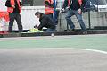 GluehweinCup2009 (16)